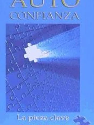 AUTOCONFIANZA