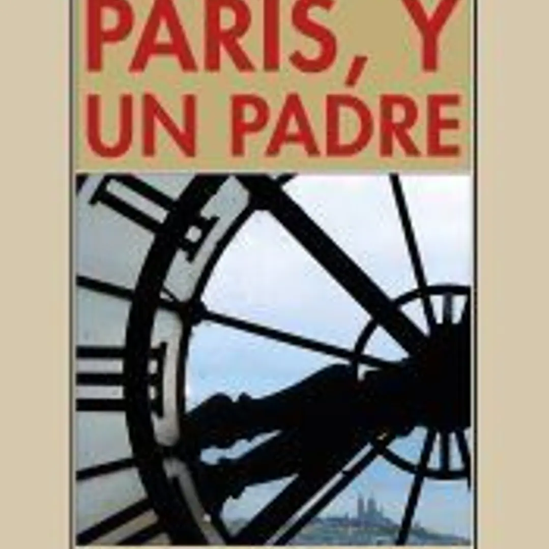 París, y un padre 1