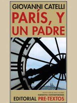 París, y un padre
