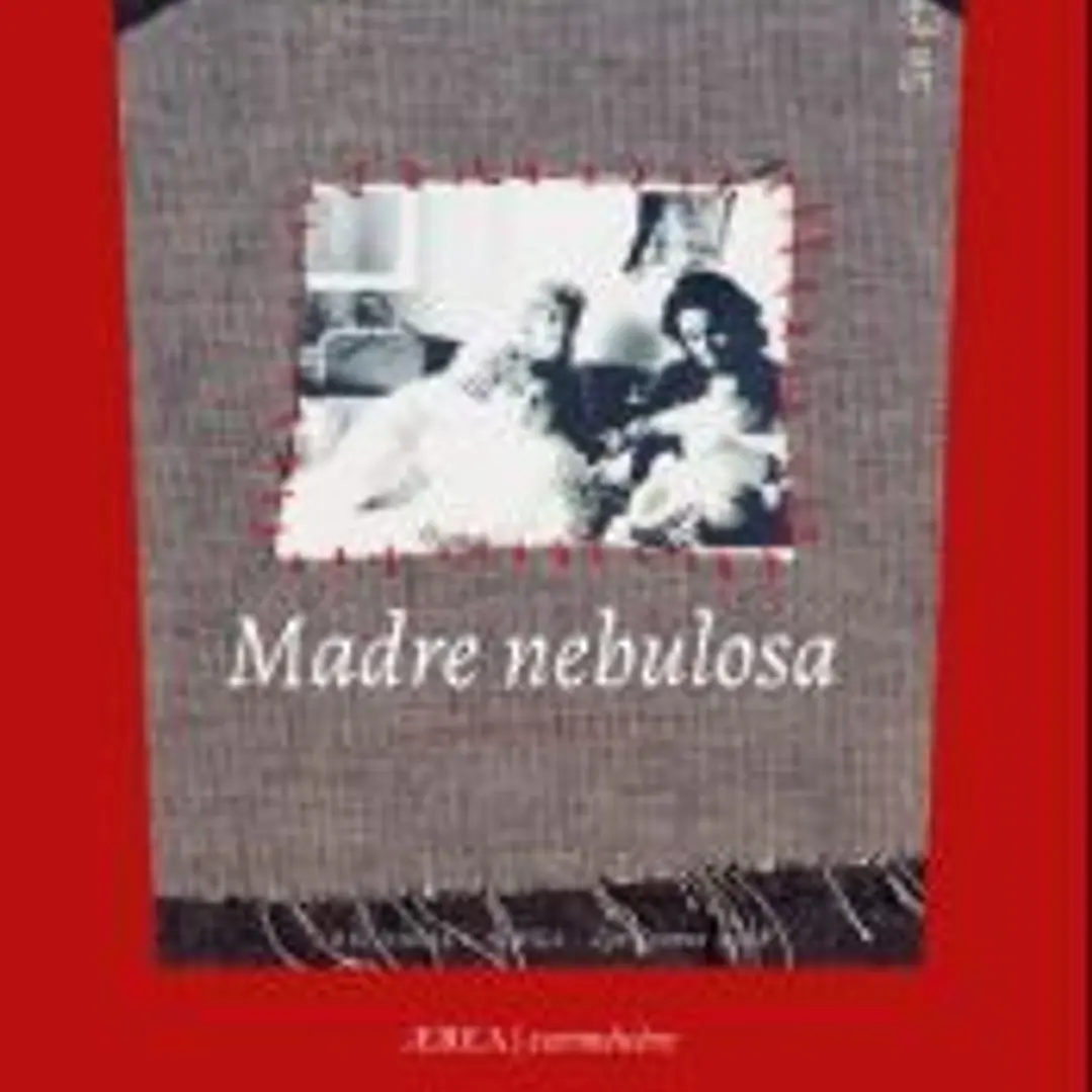 MADRE NEBULOSA 1