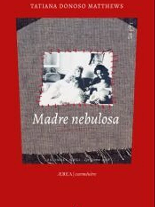 MADRE NEBULOSA
