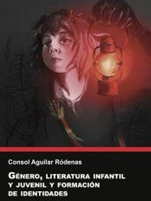 Género, literatura infantil y juvenil y formación de identidades