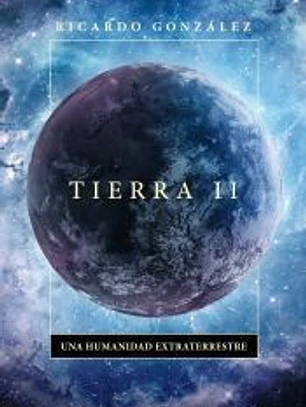 Tierra II