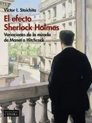 El efecto Sherlock Holmes
