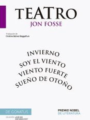 Teatro