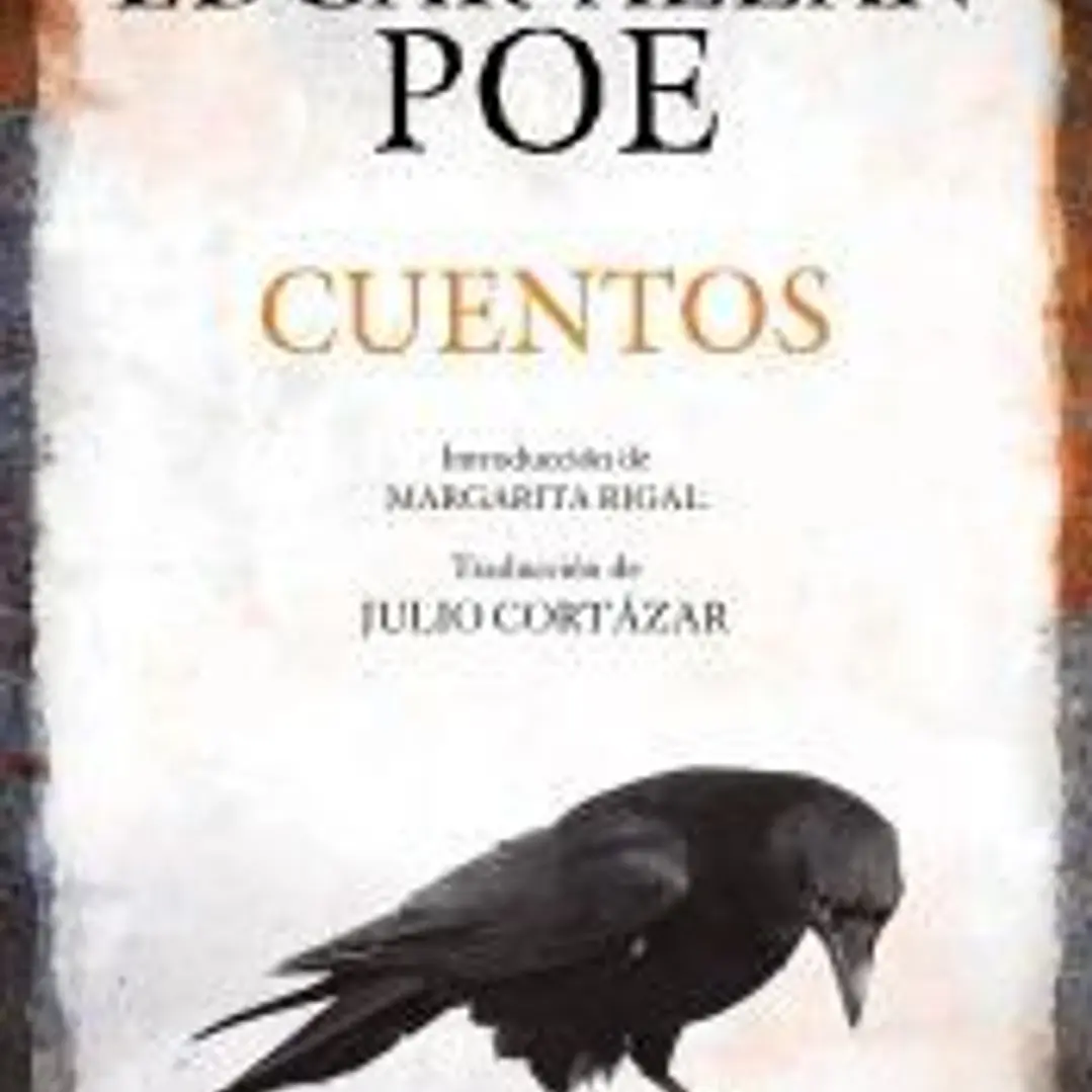 Cuentos 1