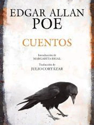 Cuentos