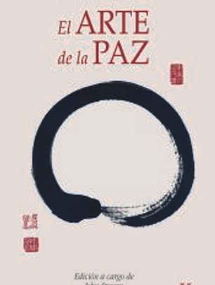 El arte de la paz