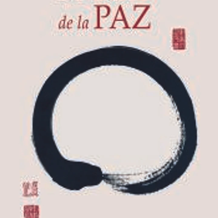 El arte de la paz 1