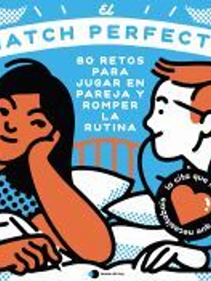 El match perfecto