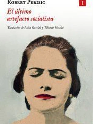 El último artefacto socialista