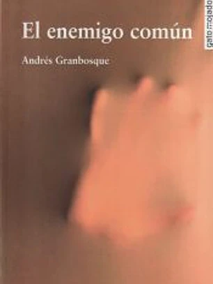 El enemigo común