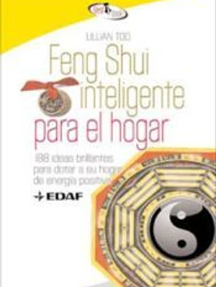 Feng Shui inteligente para el hogar