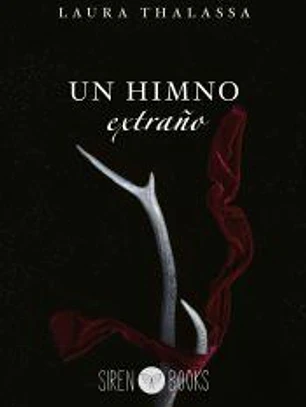 Un himno extraño