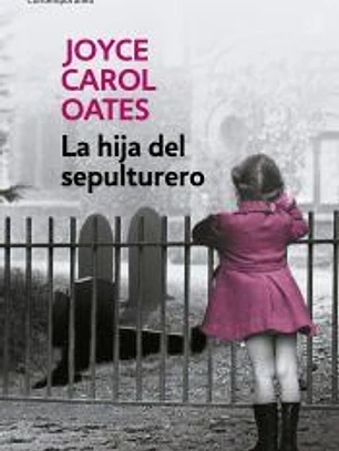La hija del sepulturero