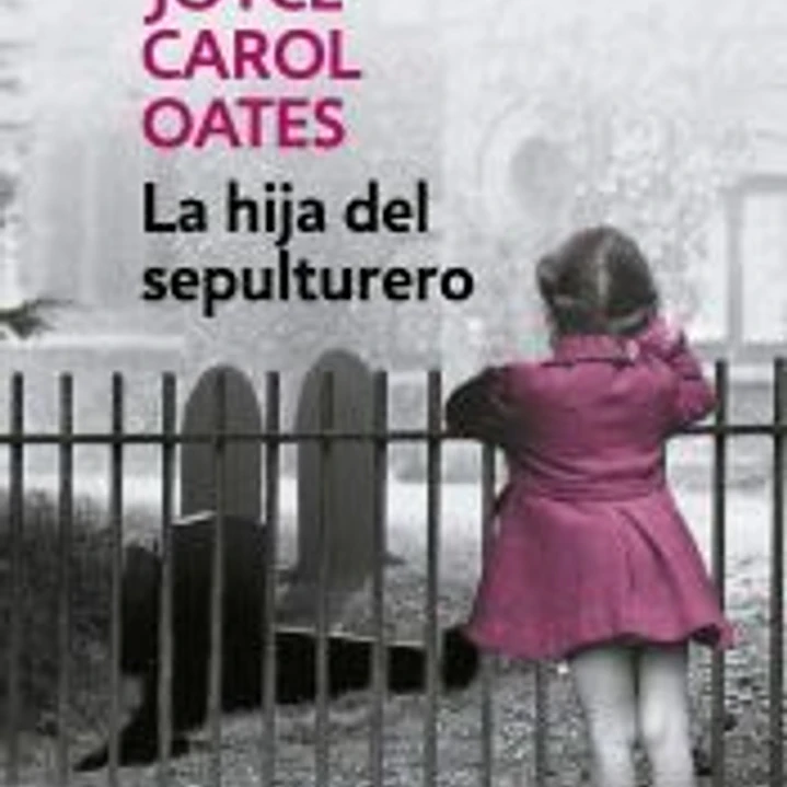 La hija del sepulturero 1