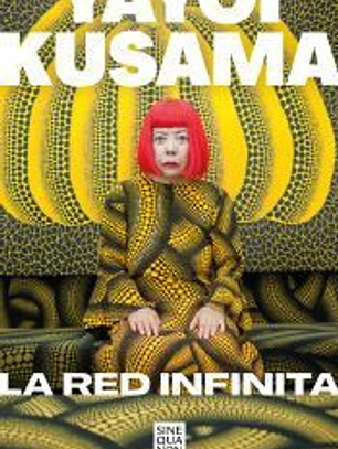 La red infinita