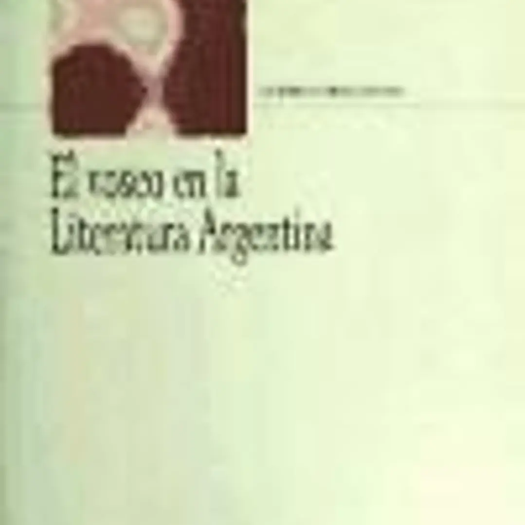 El voseo en la literatura argentina 1