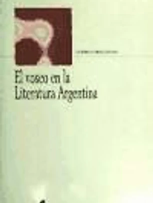 El voseo en la literatura argentina