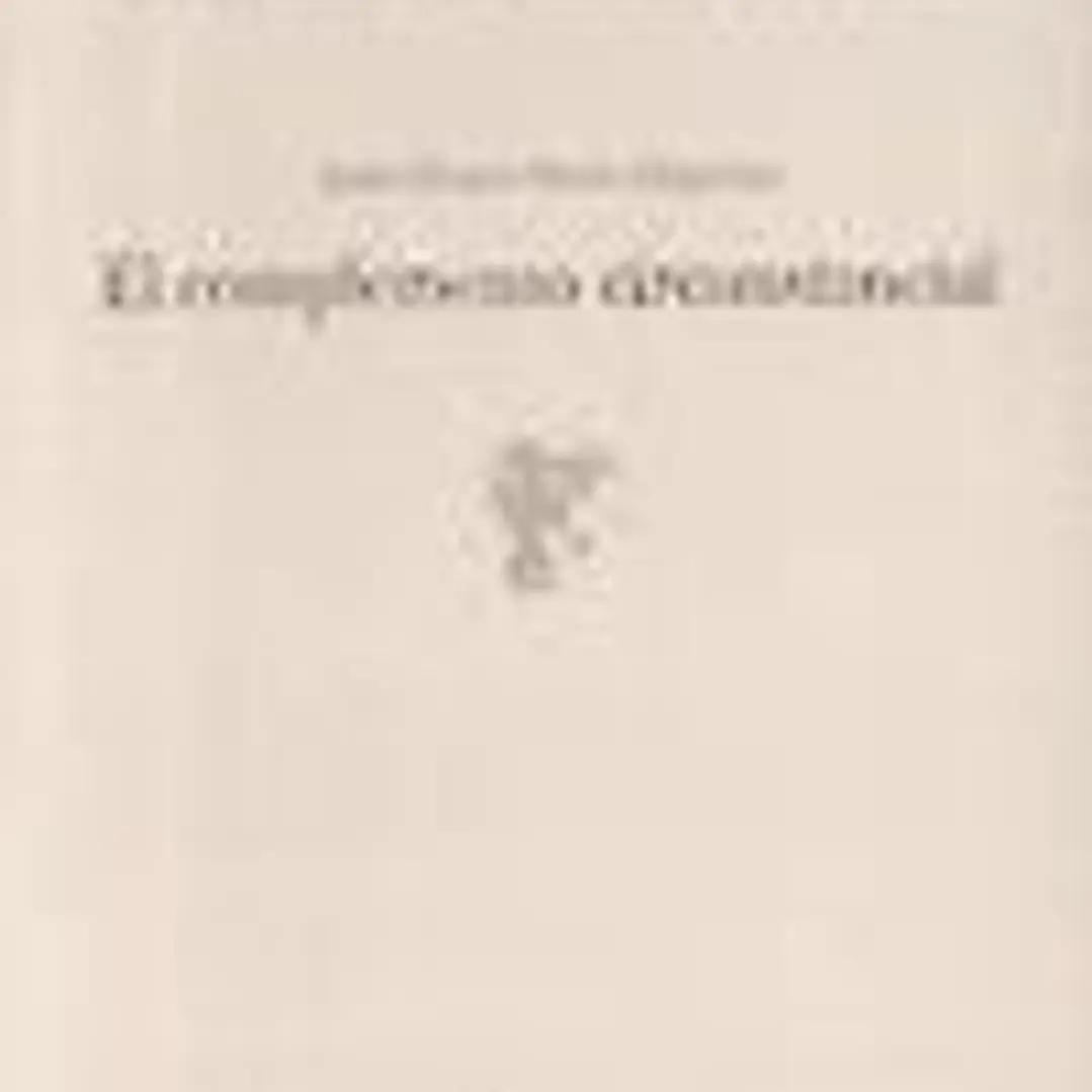 El complemento circunstancial 1