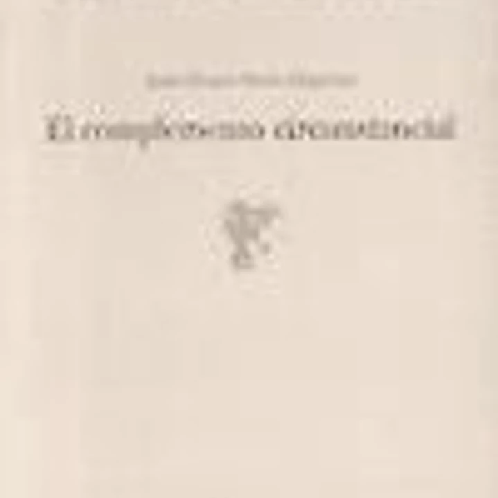 El complemento circunstancial 1