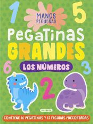 Los números