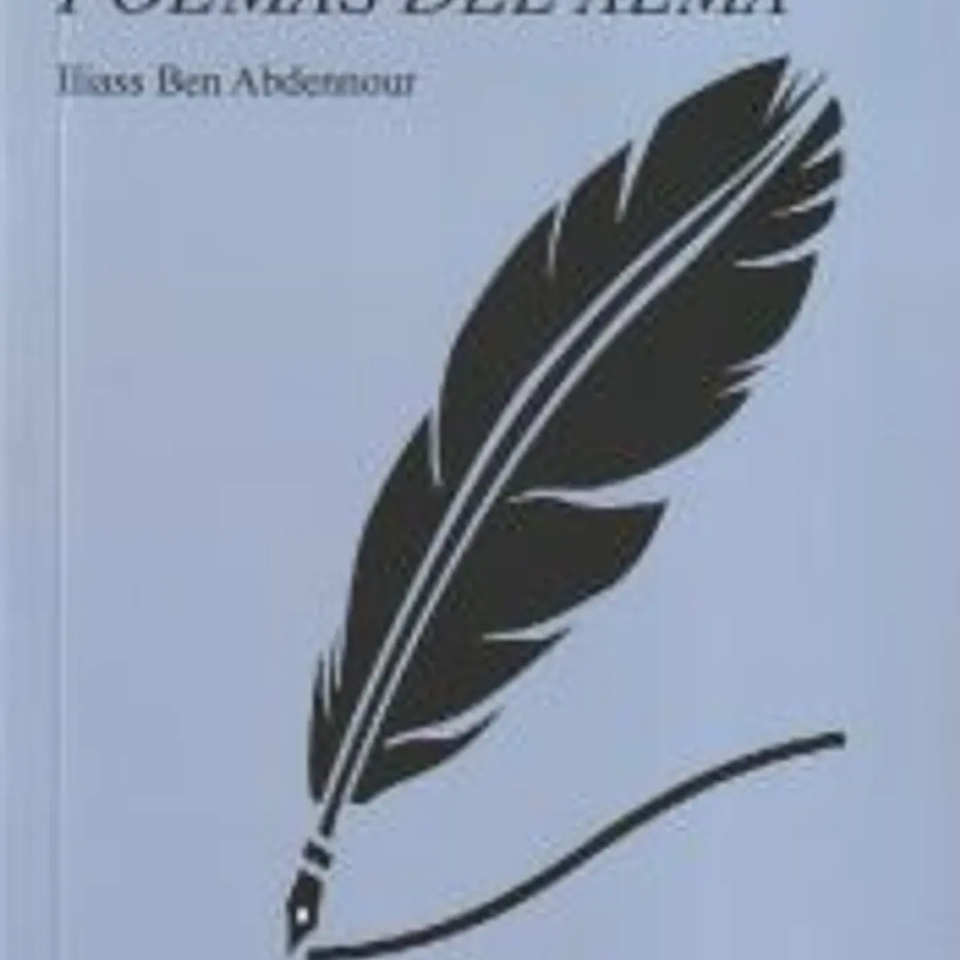 Poemas del alma 1