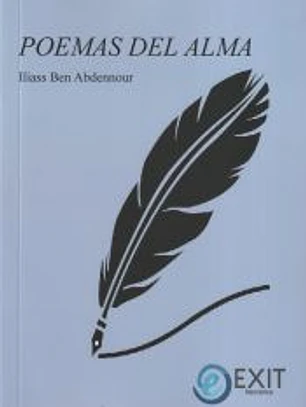 Poemas del alma