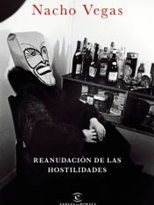 Reanudación de las hostilidades
