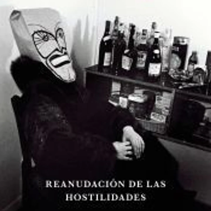 Reanudación de las hostilidades 1