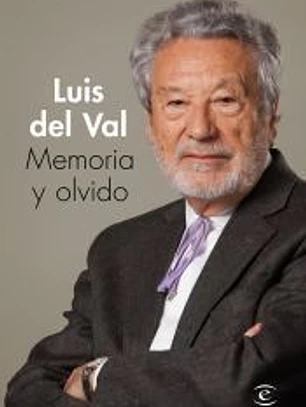 Memoria y olvido