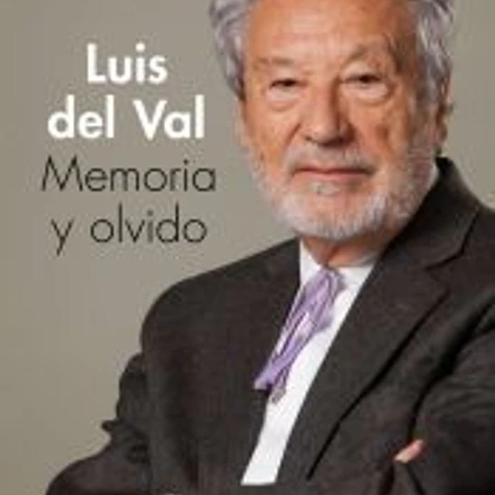 Memoria y olvido 1