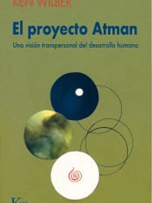 El proyecto Atman
