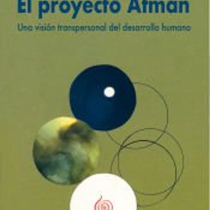El proyecto Atman 1