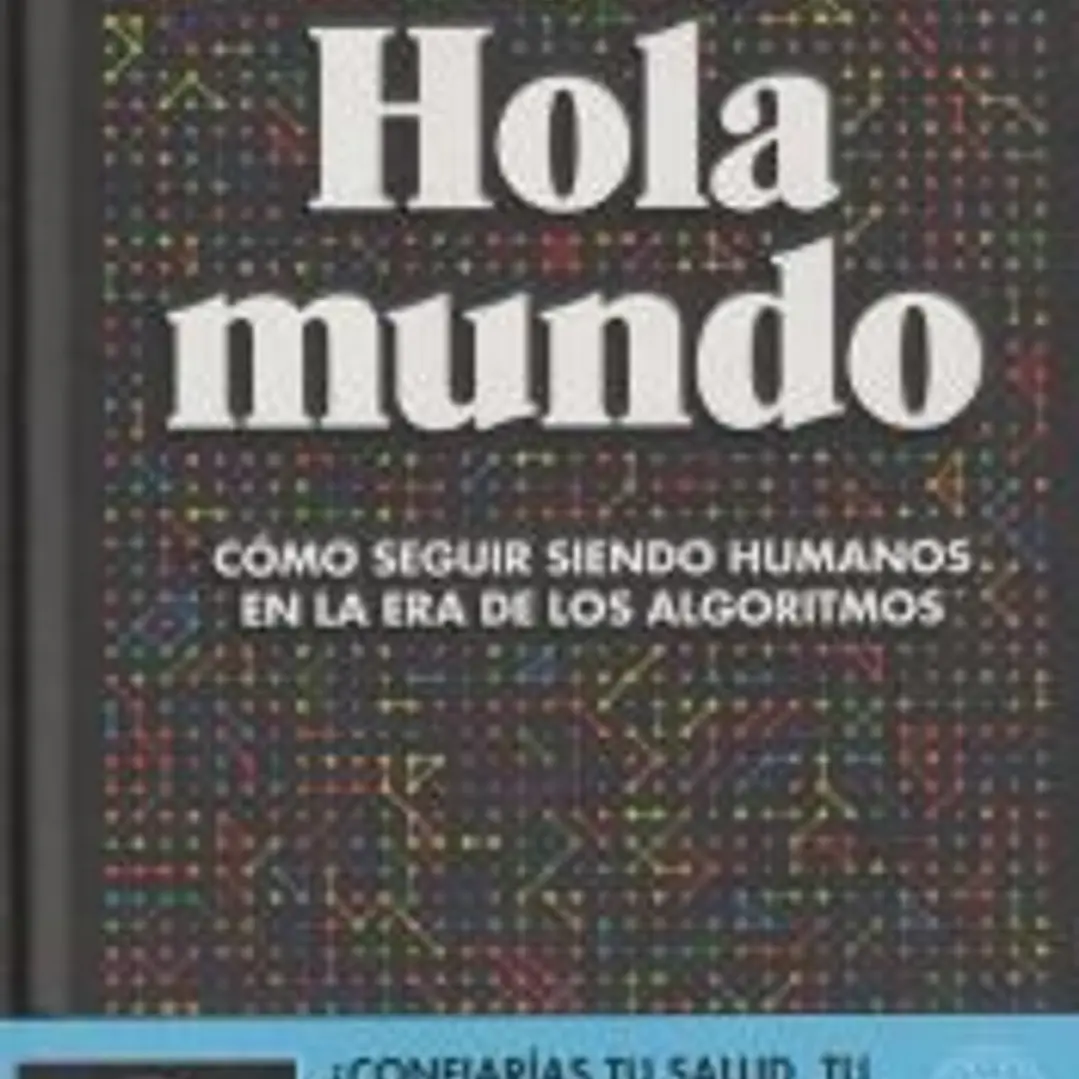 Hola mundo 1