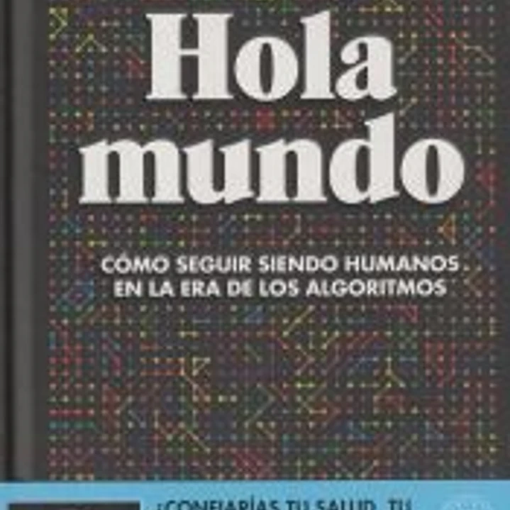 Hola mundo 1