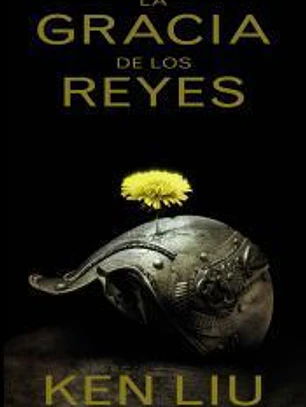 La gracia de los reyes