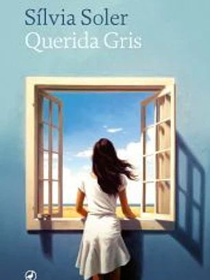 Querida Gris