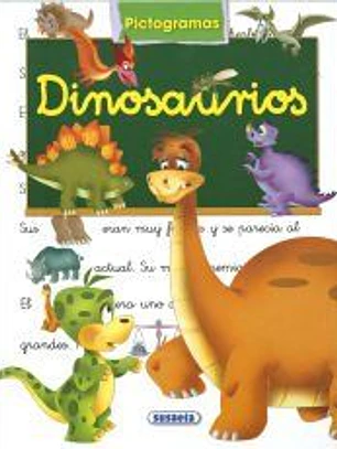 Dinosaurios