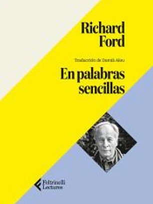En palabras sencillas