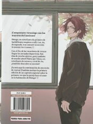 Sasaki y Miyano 6