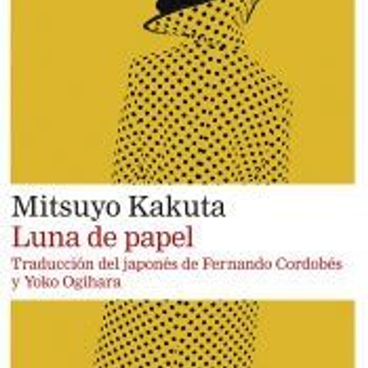 Luna de papel 1