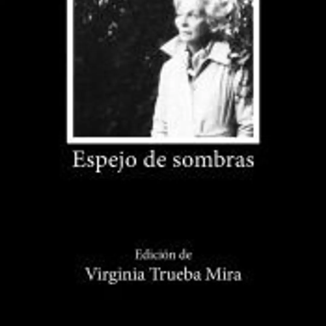 Espejo de sombras 1