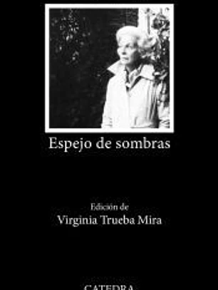 Espejo de sombras