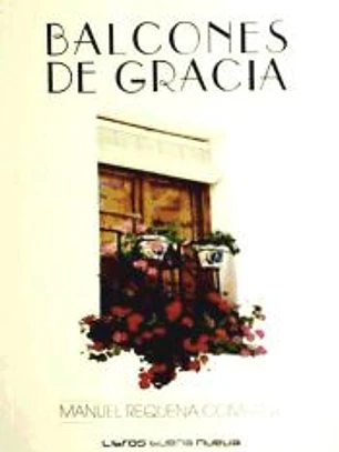 Balcones de gracia