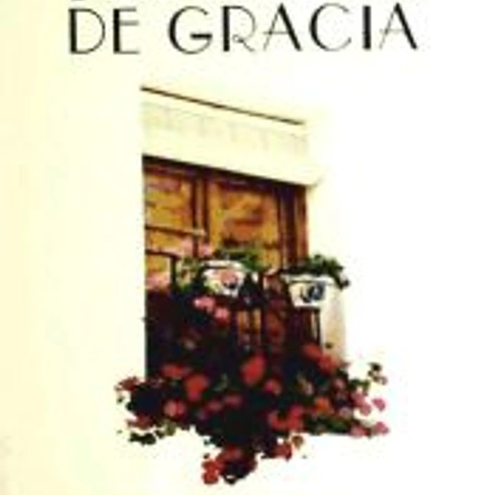 Balcones de gracia 1