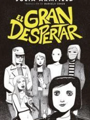 El gran despertar