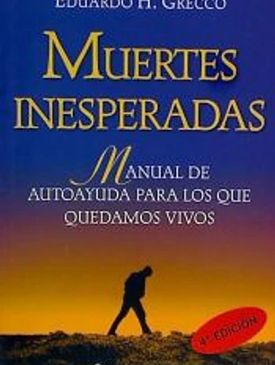 Muertes inesperadas