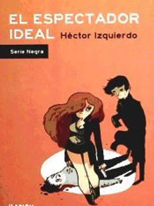 El espectador ideal