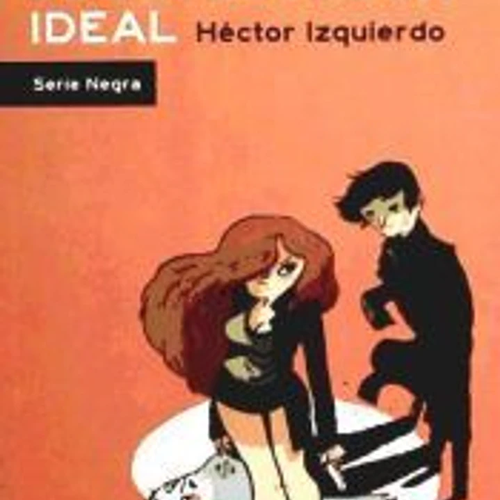 El espectador ideal 1